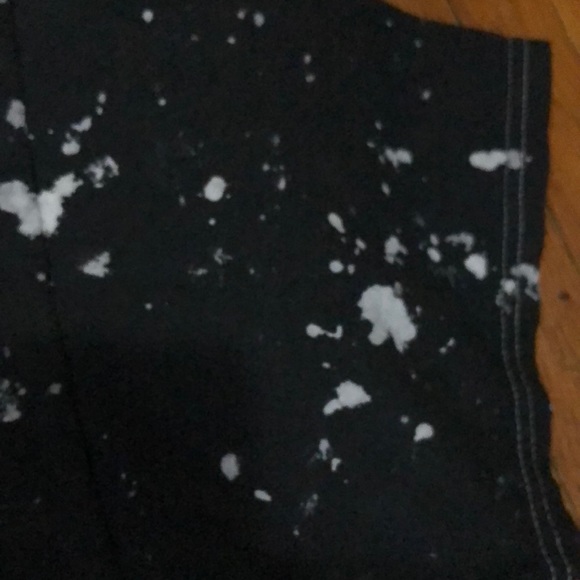 Rolling Stones T-Shirt - Picture 6 of 7